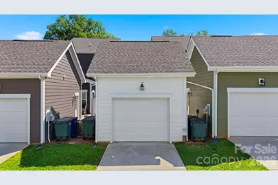 1805 Edgewater Drive NW, Conover, NC 28613 - Photo 39