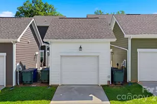 1805 Edgewater Dr NW, Conover, NC 28613 - Photo 39