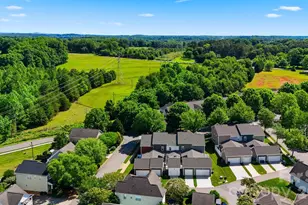 1805 Edgewater Dr NW, Conover, NC 28613 - Photo 43