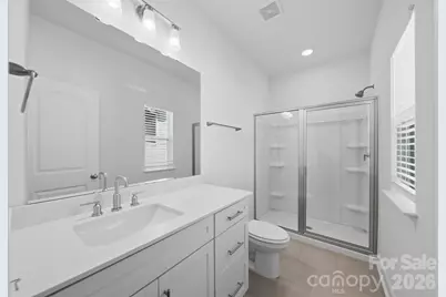 1805 Edgewater Drive NW, Conover, NC 28613 - Photo 25