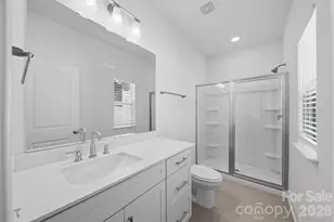 1805 Edgewater Dr NW, Conover, NC 28613 - Photo 25