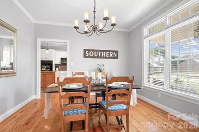 4380 Woodsbury Lane, Lincolnton, NC 28092 - Photo 5
