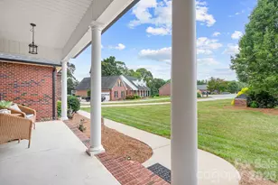 4380 Woodsbury Ln, Lincolnton, NC 28092 - Photo 29