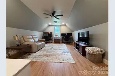 4380 Woodsbury Lane, Lincolnton, NC 28092 - Photo 21
