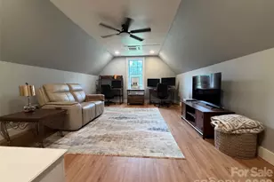 4380 Woodsbury Ln, Lincolnton, NC 28092 - Photo 21