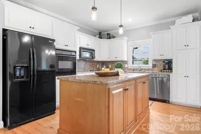 4380 Woodsbury Lane, Lincolnton, NC 28092 - Photo 9