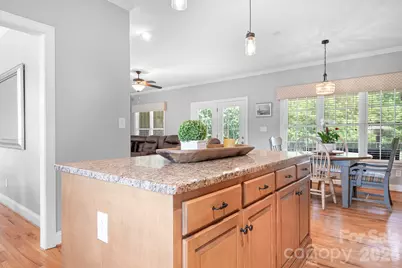 4380 Woodsbury Lane, Lincolnton, NC 28092 - Photo 11