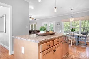 4380 Woodsbury Ln, Lincolnton, NC 28092 - Photo 11