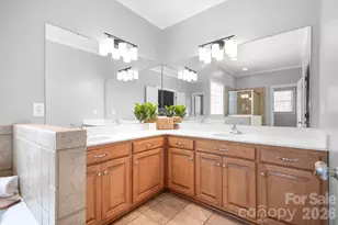 4380 Woodsbury Ln, Lincolnton, NC 28092 - Photo 19