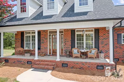 4380 Woodsbury Lane, Lincolnton, NC 28092 - Photo 3