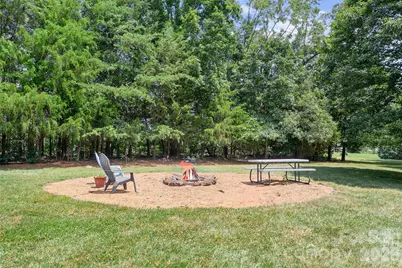 4380 Woodsbury Lane, Lincolnton, NC 28092 - Photo 25
