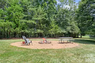 4380 Woodsbury Ln, Lincolnton, NC 28092 - Photo 25