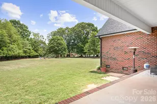 4380 Woodsbury Ln, Lincolnton, NC 28092 - Photo 27