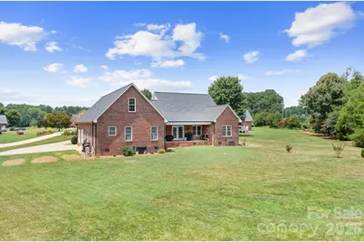 4380 Woodsbury Lane, Lincolnton, NC 28092 - Photo 23