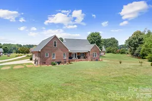 4380 Woodsbury Ln, Lincolnton, NC 28092 - Photo 23