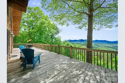 483 Birdie Lane, Bakersville, NC 28705 - Photo 1