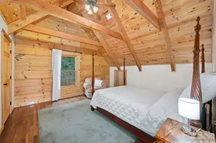 483 Birdie Ln, Bakersville, NC 28705 - Photo 15