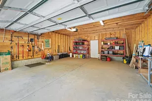 483 Birdie Ln, Bakersville, NC 28705 - Photo 37