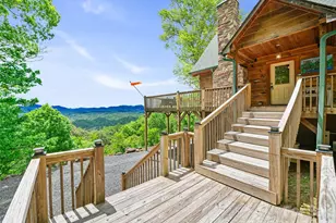 483 Birdie Ln, Bakersville, NC 28705 - Photo 43