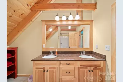 483 Birdie Lane, Bakersville, NC 28705 - Photo 19