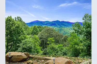 483 Birdie Lane, Bakersville, NC 28705 - Photo 41