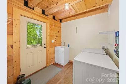 483 Birdie Lane, Bakersville, NC 28705 - Photo 25