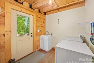 483 Birdie Ln, Bakersville, NC 28705 - Photo 25