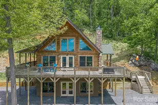 483 Birdie Ln, Bakersville, NC 28705 - Photo 39