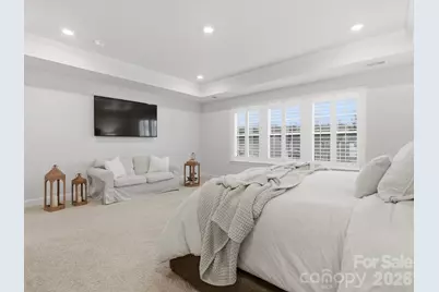 2204 Skybrook Oaks Drive, Huntersville, NC 28078 - Photo 27