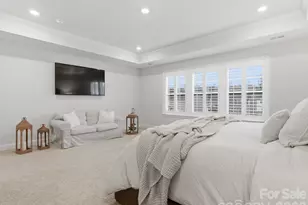2204 Skybrook Oaks Dr, Huntersville, NC 28078 - Photo 27