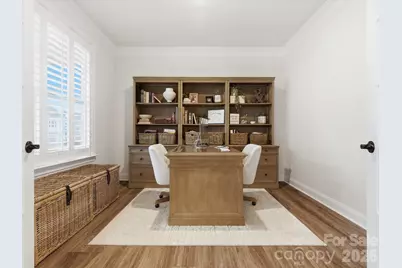 2204 Skybrook Oaks Drive, Huntersville, NC 28078 - Photo 7