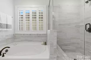 2204 Skybrook Oaks Dr, Huntersville, NC 28078 - Photo 31