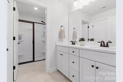 2204 Skybrook Oaks Drive, Huntersville, NC 28078 - Photo 39