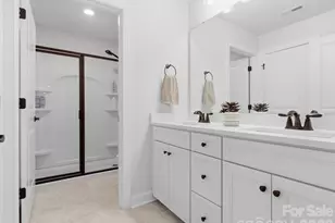 2204 Skybrook Oaks Dr, Huntersville, NC 28078 - Photo 39