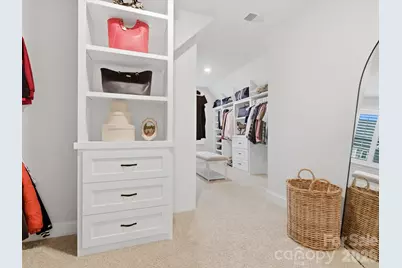 2204 Skybrook Oaks Drive, Huntersville, NC 28078 - Photo 33