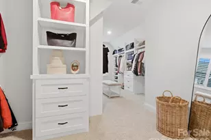2204 Skybrook Oaks Dr, Huntersville, NC 28078 - Photo 33