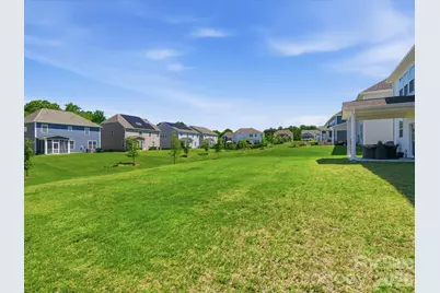 2204 Skybrook Oaks Drive, Huntersville, NC 28078 - Photo 47