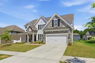 2204 Skybrook Oaks Dr, Huntersville, NC 28078 - Photo 3