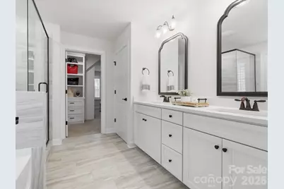 2204 Skybrook Oaks Drive, Huntersville, NC 28078 - Photo 29