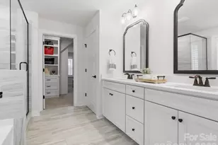 2204 Skybrook Oaks Dr, Huntersville, NC 28078 - Photo 29