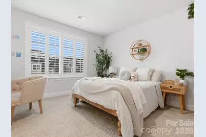 2204 Skybrook Oaks Drive, Huntersville, NC 28078 - Photo 35