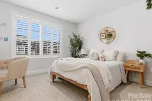 2204 Skybrook Oaks Dr, Huntersville, NC 28078 - Photo 35