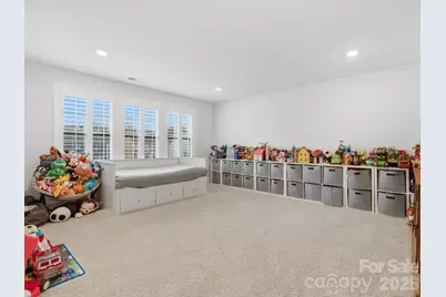 2204 Skybrook Oaks Drive, Huntersville, NC 28078 - Photo 43