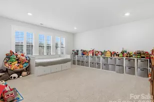 2204 Skybrook Oaks Dr, Huntersville, NC 28078 - Photo 43