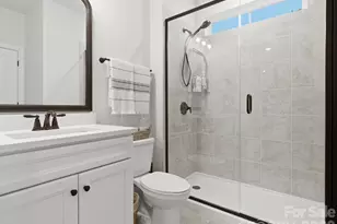 2204 Skybrook Oaks Dr, Huntersville, NC 28078 - Photo 13