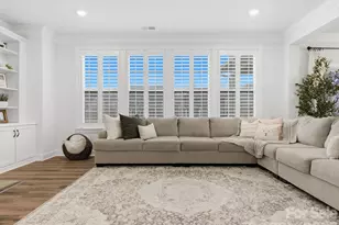2204 Skybrook Oaks Dr, Huntersville, NC 28078 - Photo 15