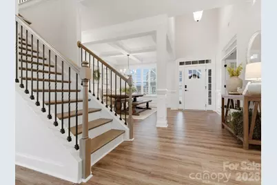 2204 Skybrook Oaks Drive, Huntersville, NC 28078 - Photo 11