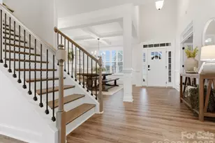 2204 Skybrook Oaks Dr, Huntersville, NC 28078 - Photo 11