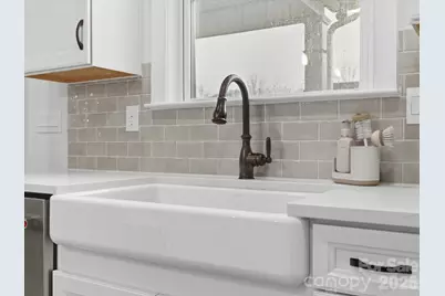 2204 Skybrook Oaks Drive, Huntersville, NC 28078 - Photo 23