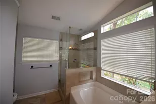 10216 Conistan Pl, Cornelius, NC 28031 - Photo 13